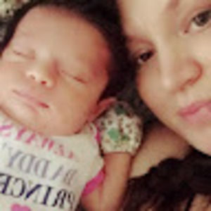 Meet your Posher, Ismeta